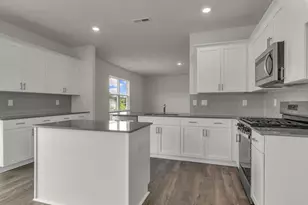 1248 Pavo Path, Wendell, NC 27591 - Photo 15