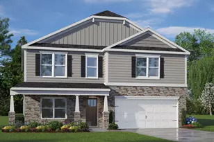 1248 Pavo Path, Wendell, NC 27591 - Photo 47