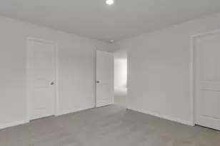 1248 Pavo Path, Wendell, NC 27591 - Photo 29