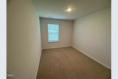 145 Tributary Way, Fuquay Varina, NC 27526 - Photo 13