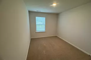 145 Tributary Wy, Fuquay Varina, NC 27526 - Photo 13