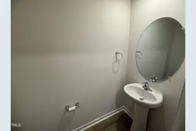 145 Tributary Way, Fuquay Varina, NC 27526 - Photo 7