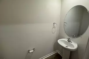 145 Tributary Wy, Fuquay Varina, NC 27526 - Photo 7