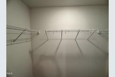 145 Tributary Way, Fuquay Varina, NC 27526 - Photo 9