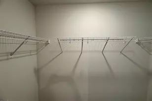 145 Tributary Wy, Fuquay Varina, NC 27526 - Photo 9