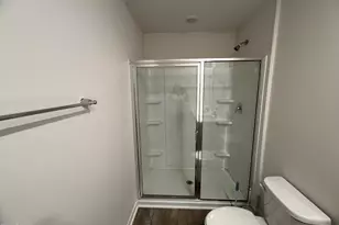 145 Tributary Wy, Fuquay Varina, NC 27526 - Photo 11