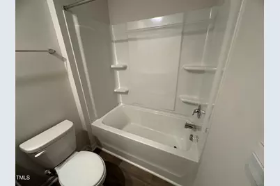 145 Tributary Way, Fuquay Varina, NC 27526 - Photo 15