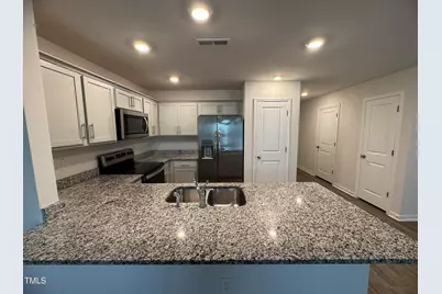 145 Tributary Way, Fuquay Varina, NC 27526 - Photo 5