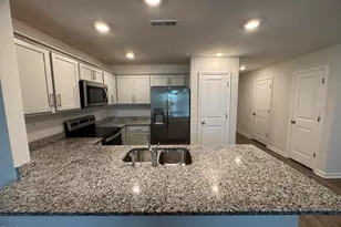 145 Tributary Wy, Fuquay Varina, NC 27526 - Photo 5