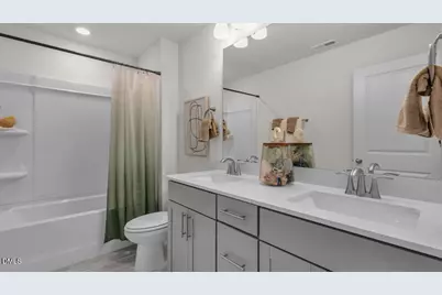 402 Delmoor Drive, Fuquay Varina, NC 27526 - Photo 29