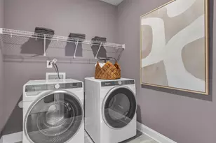 402 Delmoor Dr, Fuquay Varina, NC 27526 - Photo 33