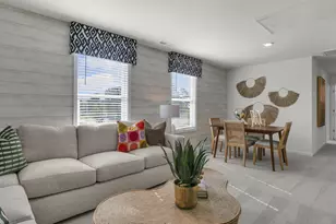 402 Delmoor Dr, Fuquay Varina, NC 27526 - Photo 11