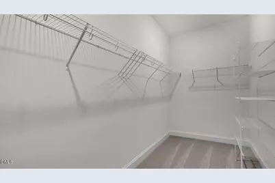 402 Delmoor Drive, Fuquay Varina, NC 27526 - Photo 31