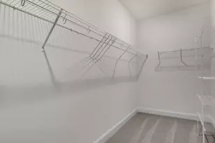 402 Delmoor Dr, Fuquay Varina, NC 27526 - Photo 31