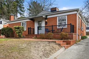 1608 Maryland Ave, Durham, NC 27705 - Photo 3