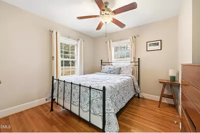 1608 Maryland Avenue, Durham, NC 27705 - Photo 13