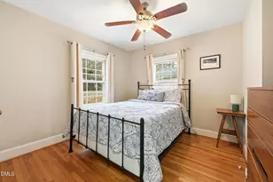 1608 Maryland Ave, Durham, NC 27705 - Photo 13