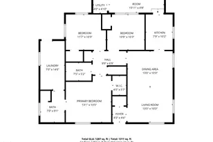 1608 Maryland Ave, Durham, NC 27705 - Photo 23