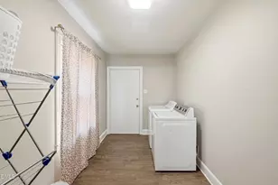 1608 Maryland Ave, Durham, NC 27705 - Photo 17