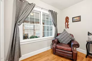 1608 Maryland Ave, Durham, NC 27705 - Photo 11