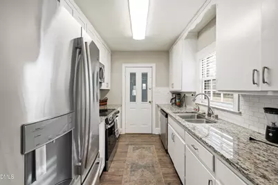 1608 Maryland Avenue, Durham, NC 27705 - Photo 7