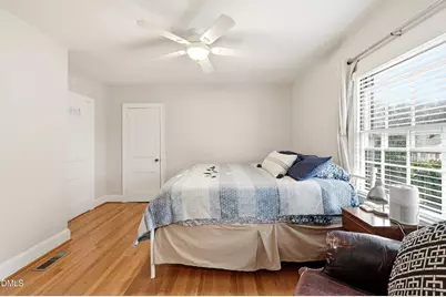 1608 Maryland Avenue, Durham, NC 27705 - Photo 15