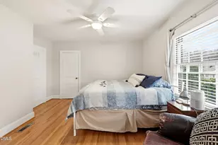 1608 Maryland Ave, Durham, NC 27705 - Photo 15