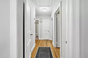 1608 Maryland Ave, Durham, NC 27705 - Photo 9