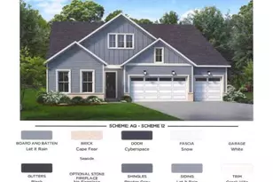 4905 Boswall Grn Ct, Raleigh, NC 27610 - Photo 1