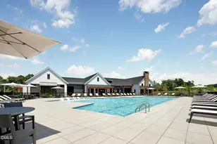 4905 Boswall Grn Ct, Raleigh, NC 27610 - Photo 15