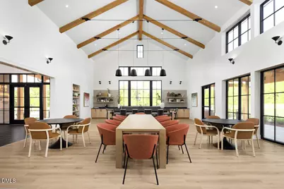 4905 Boswall Green Court #139, Raleigh, NC 27610 - Photo 13