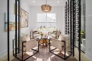 4905 Boswall Grn Ct, Raleigh, NC 27610 - Photo 7