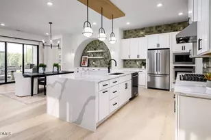 4905 Boswall Grn Ct, Raleigh, NC 27610 - Photo 3