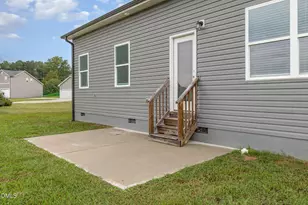 295 Avery Mdws Dr, Smithfield, NC 27577 - Photo 27