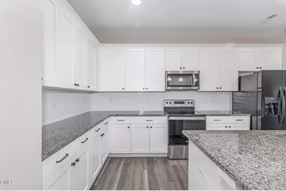 295 Avery Meadows Drive, Smithfield, NC 27577 - Photo 11