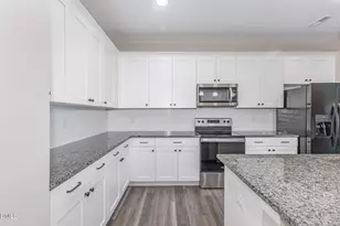 295 Avery Mdws Dr, Smithfield, NC 27577 - Photo 11