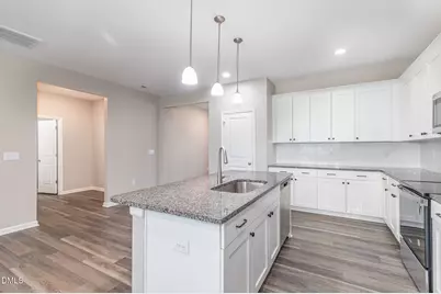 295 Avery Meadows Drive, Smithfield, NC 27577 - Photo 9