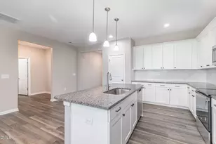 295 Avery Mdws Dr, Smithfield, NC 27577 - Photo 9