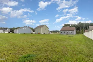 295 Avery Mdws Dr, Smithfield, NC 27577 - Photo 29