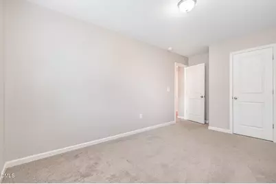 295 Avery Meadows Drive, Smithfield, NC 27577 - Photo 23