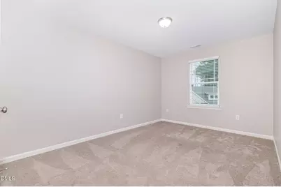 295 Avery Meadows Drive, Smithfield, NC 27577 - Photo 25