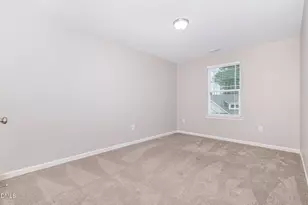 295 Avery Mdws Dr, Smithfield, NC 27577 - Photo 25