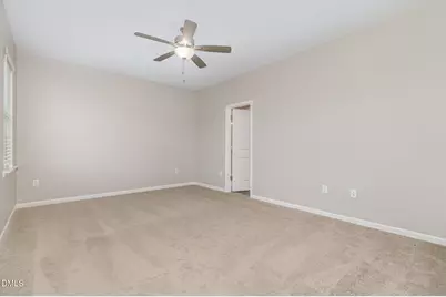 295 Avery Meadows Drive, Smithfield, NC 27577 - Photo 19