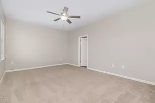 295 Avery Mdws Dr, Smithfield, NC 27577 - Photo 19