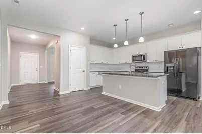 295 Avery Meadows Drive, Smithfield, NC 27577 - Photo 7