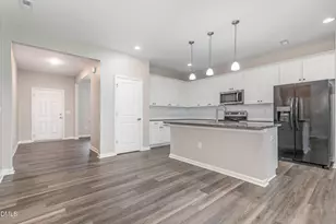 295 Avery Mdws Dr, Smithfield, NC 27577 - Photo 7