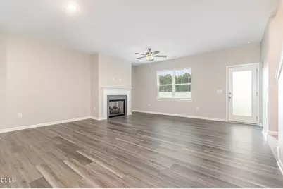 295 Avery Meadows Drive, Smithfield, NC 27577 - Photo 17