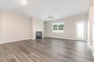 295 Avery Mdws Dr, Smithfield, NC 27577 - Photo 17