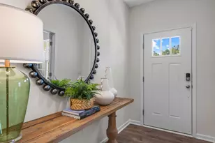 1252 Pavo Path, Wendell, NC 27591 - Photo 3