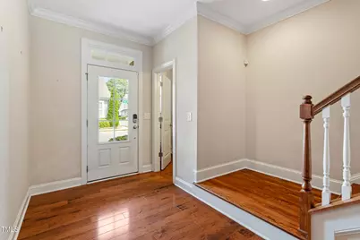 757 Fallon Grove Way, Raleigh, NC 27608 - Photo 19
